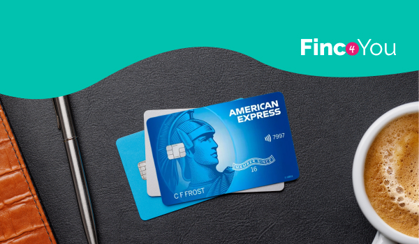 american-express-rewards