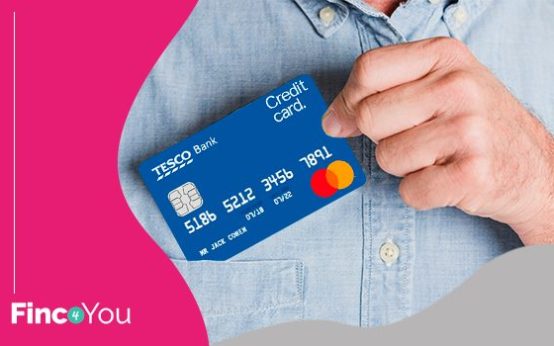 tesco-bank-clubcard-plus