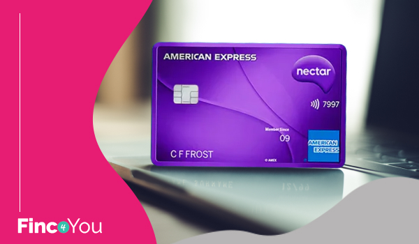 American Express Nectar