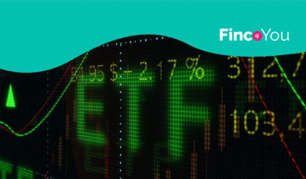 Exchange-Traded Funds (ETFs)