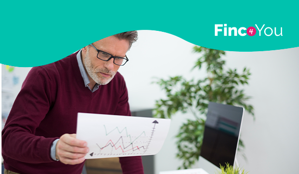 Superannuation Growth Strategies