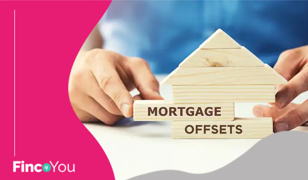 Mortgage Offsets Australia