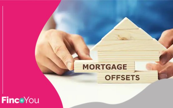 Mortgage Offsets Australia