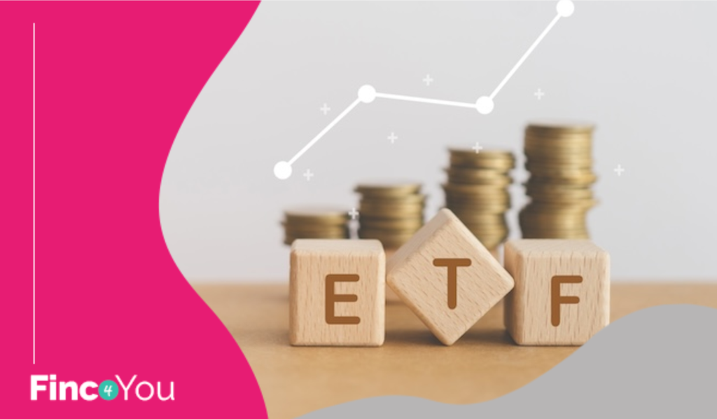 Exchange-Traded Funds (ETFs)