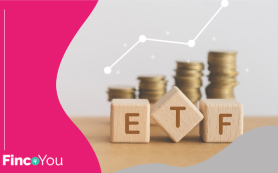 Exchange-Traded Funds (ETFs)