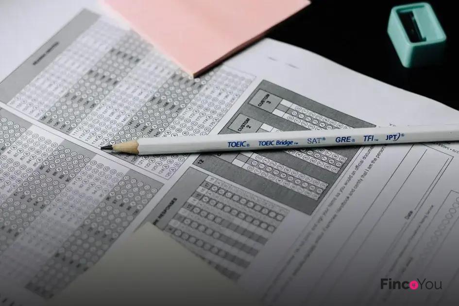 The Connection Between BNPL and Credit Scores