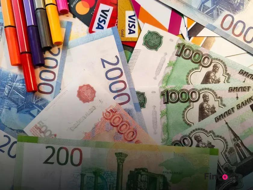 The Impact of BNPL Services on Credit Scores: Afterpay Insights