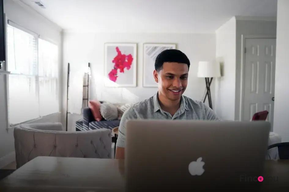 5 Common Financial Mistakes Young Australians Make