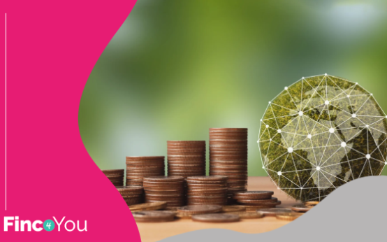 Green Opportunities: Invest in Sustainable Projects in Australia