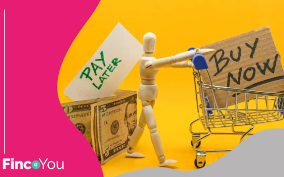 Regulation of Buy Now, Pay Later: What You Need to Know