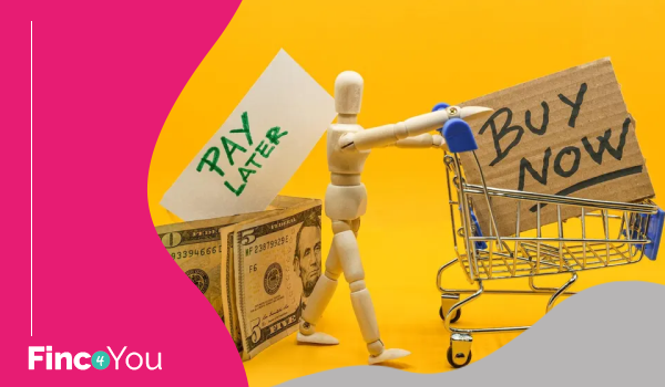 Regulation of Buy Now, Pay Later: What You Need to Know