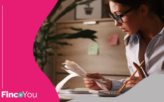 10 Financial Habits Every Aussie Should Master Before 30