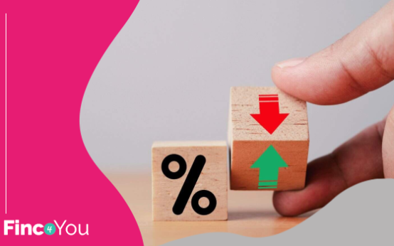 Impact of Further RBA Cuts: The Economic Ripple Effect