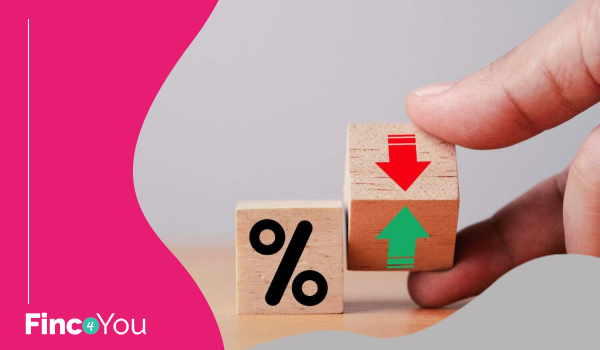 Impact of Further RBA Cuts: The Economic Ripple Effect