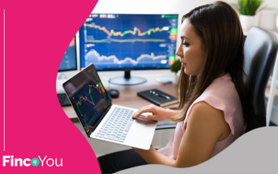 Women Outperforming Men in Investments: What's Their Secret?