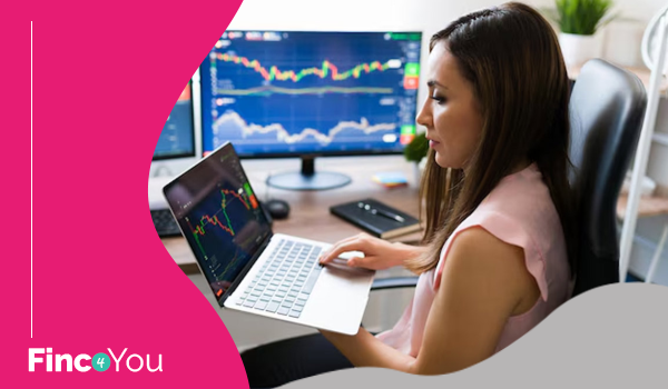 Women Outperforming Men in Investments: What's Their Secret?