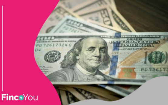 Aussies Flock to US Markets: Discover the Financial Surge