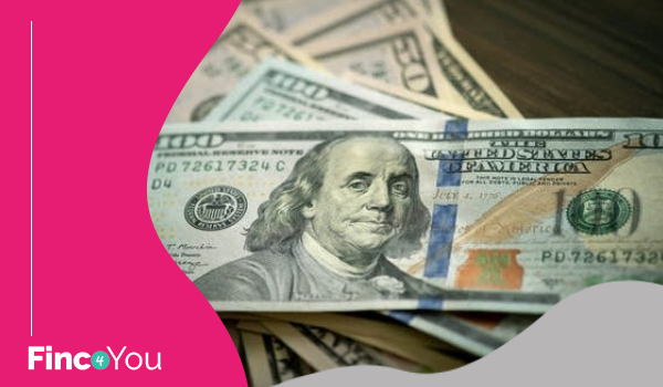Aussies Flock to US Markets: Discover the Financial Surge
