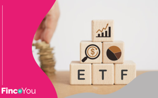 What Is an ETF and Why Are Aussies Buying Them?