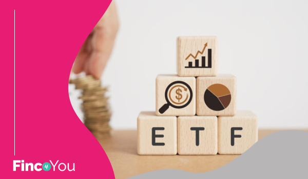 What Is an ETF and Why Are Aussies Buying Them?
