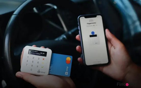 Best No Annual Fee Credit Cards in Australia 2025