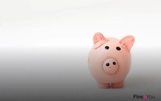 How to Renegotiate Your Loan or Refinance Your Mortgage Easily