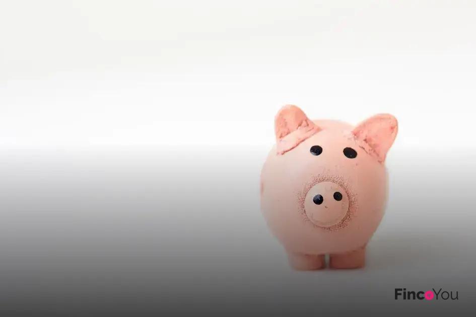 How to Renegotiate Your Loan or Refinance Your Mortgage Easily