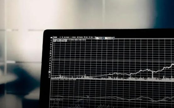 Make Extra Payments to Accelerate Debt Reduction