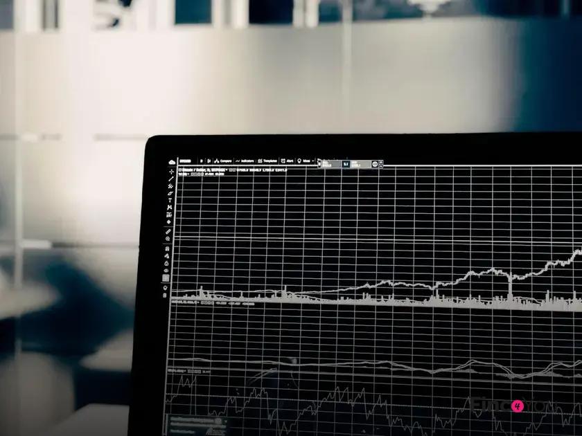 Make Extra Payments to Accelerate Debt Reduction