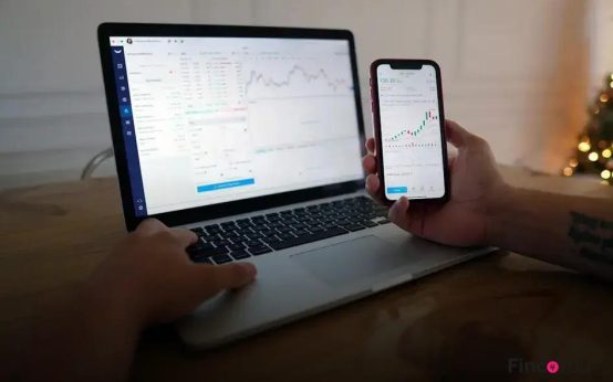 Regulation of Buy Now, Pay Later BNPL: What You Need to Know