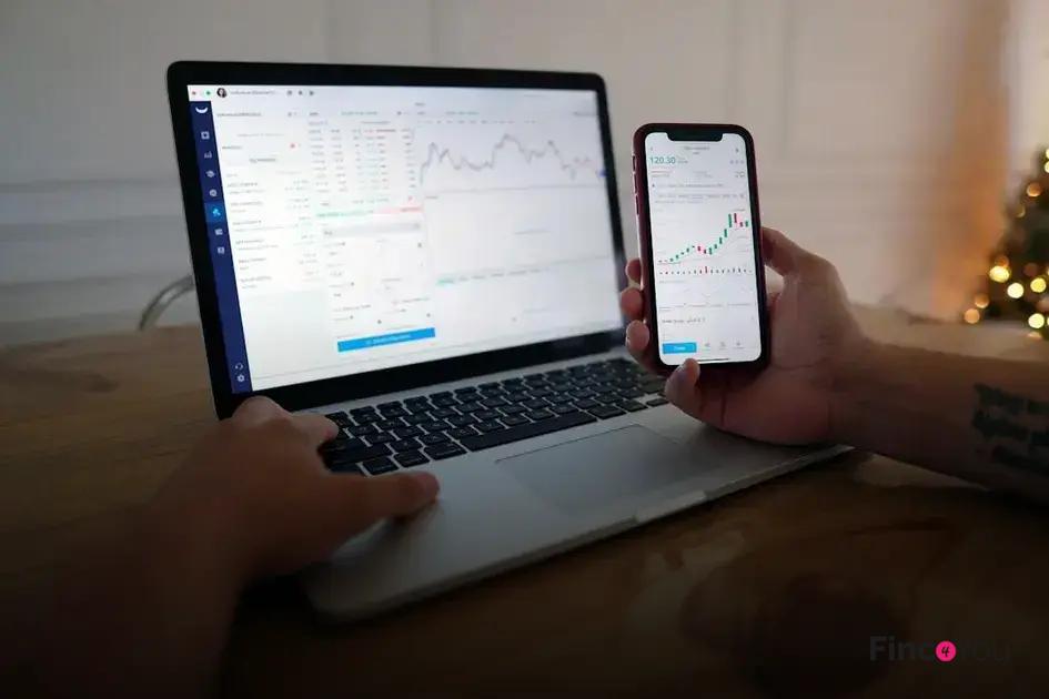 Regulation of Buy Now, Pay Later BNPL: What You Need to Know