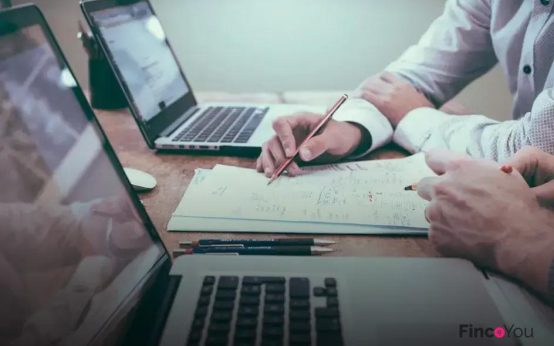 What Changes for Crypto Investors in Australia Now?