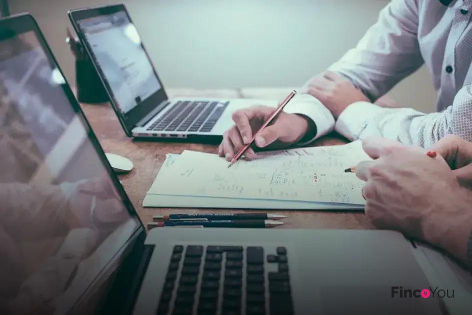 What Changes for Crypto Investors in Australia Now?