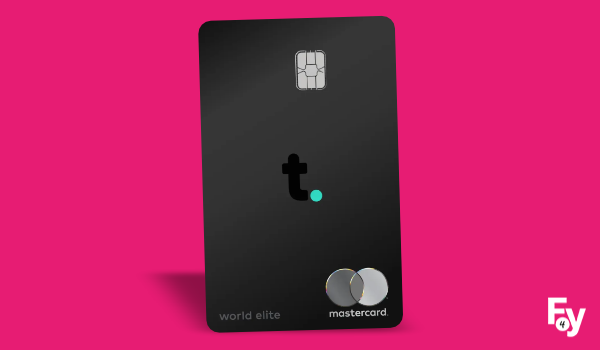 Tomo Mastercard