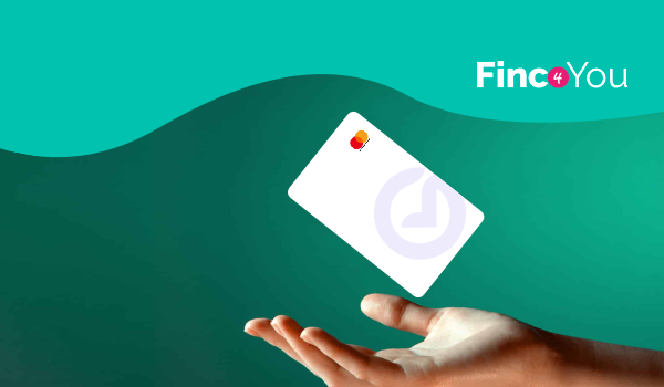 Grow Credit Mastercard