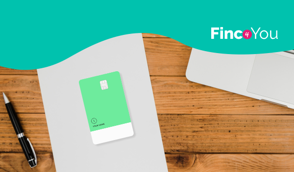 Petal 1 Visa Credit Card