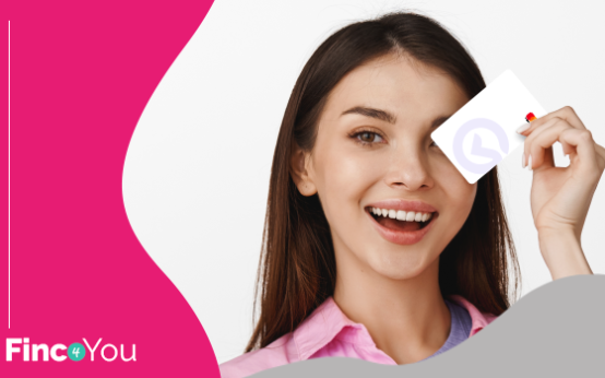 Grow Credit Mastercard
