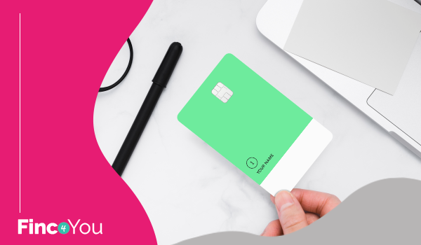 Petal 1 Visa Credit Card