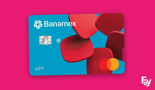 Joy Banamex
