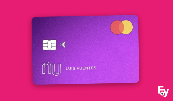 Nubank