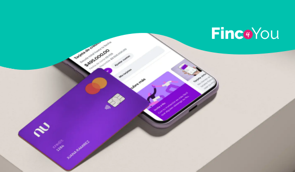 Nubank