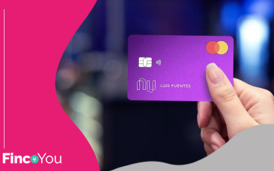 Nubank