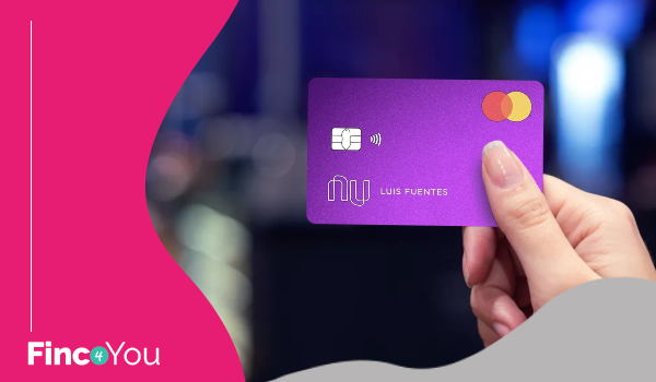 Nubank