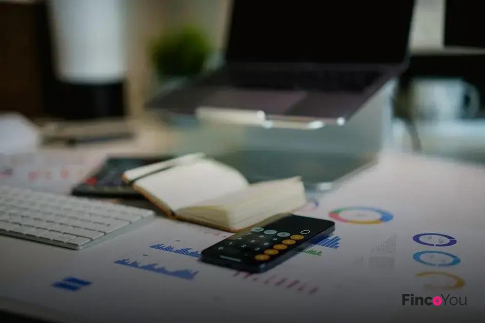 Real Time Payments Surge: Over 25 Million PayIDs Registered