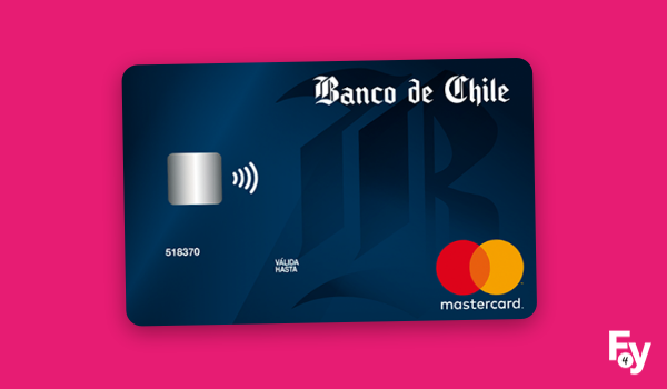 Universal Banco de Chile
