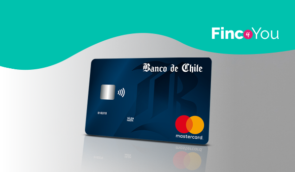 Universal Banco de Chile