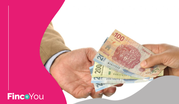 DigitalCredit