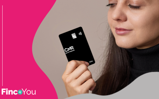 CMR Elite Falabella