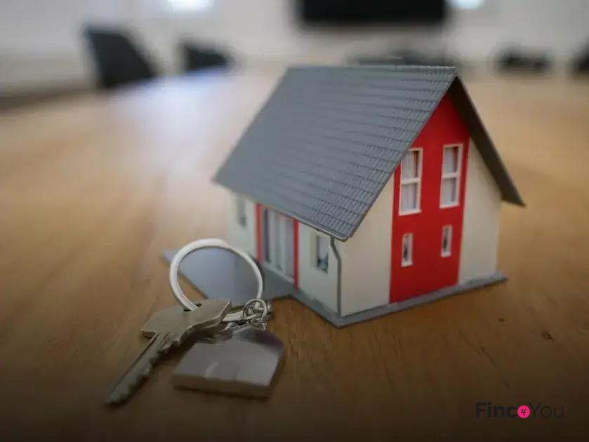 Financial Planning for Australian Families: Start Smart Today