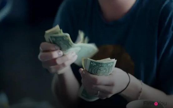 Managing Debt and Avoiding High Interest Rates Easily